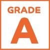 Grade A