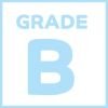 Grade B