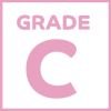 Grade C