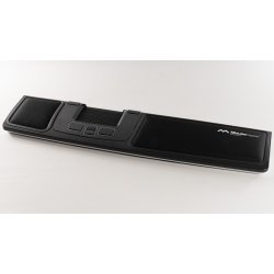 Mousetrapper Advanced 2.0 - Brugt