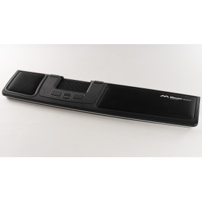 Mousetrapper Advanced 2.0 - Brugt