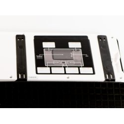 Mousetrapper Advanced 2.0 - Brugt