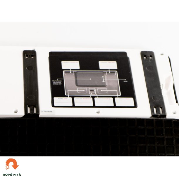 Mousetrapper Advanced 2.0 - Brugt