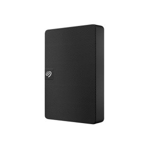 Seagate Expansion Harddisk STKM1000400 1TB USB 3.0