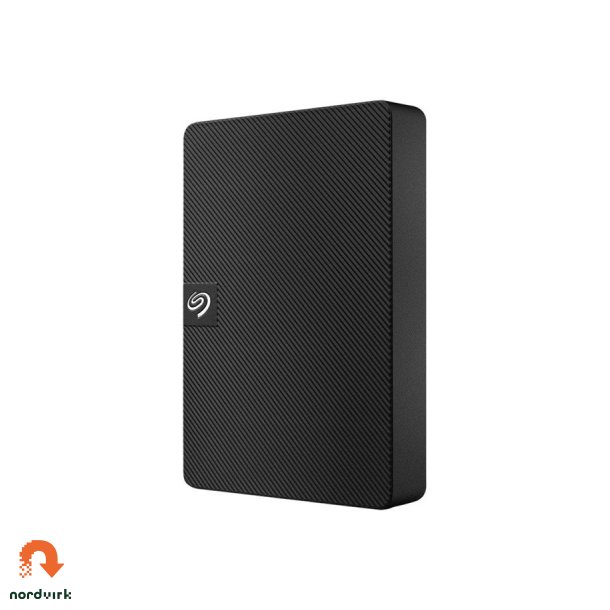 Seagate Expansion Harddisk STKM1000400 1TB USB 3.0