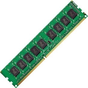 32GB DDR3 PC3-14900L 1866MHz