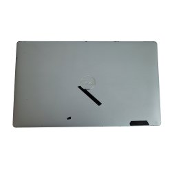 Dell Latitude 5410 | i5-10210U 1.6GHz / 16GB RAM / 256GB NVME | 14" FHD | Grade C