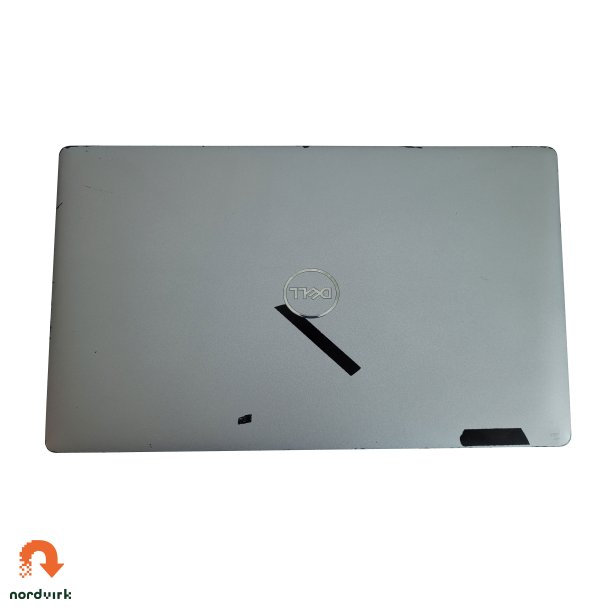 Dell Latitude 5410 | i5-10210U 1.6GHz / 16GB RAM / 256GB NVME | 14" FHD | Grade C