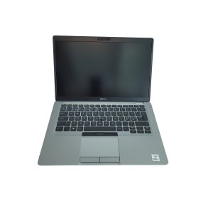 Dell Latitude 5410 | i5-10210U 1.6GHz / 16GB RAM / 256GB NVME | 14