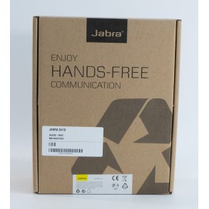 Jabra 9470 | Hands-Free Communication