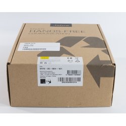Jabra 9470 | Hands-Free Communication