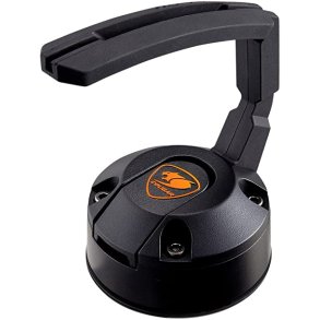 Cougar Vacuum Mouse Bungee