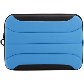 Targus Zamba Netbook Sleeve