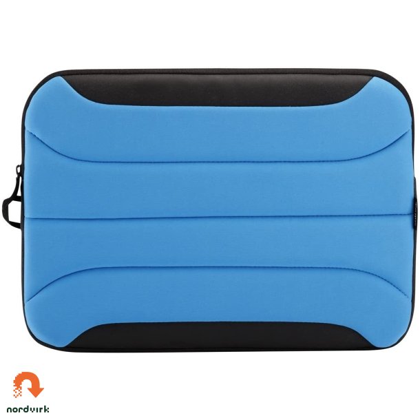 Targus Zamba Netbook Sleeve