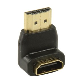 90 HDMI Adapter