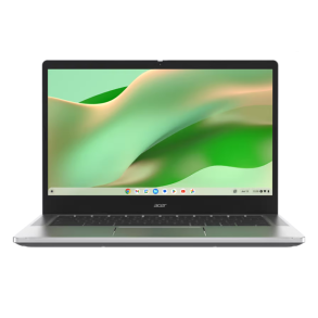 Acer Chromebook 314 | MediaTek Kompanio 500 1.9GHz / 4GB RAM / 2GB Flash | 14