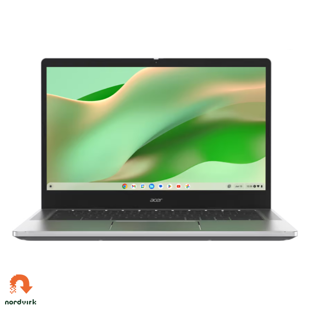 Acer Chromebook 314 | MediaTek Kompanio 500 1.9GHz / 4GB RAM / 2GB Flash | 14" Grade A