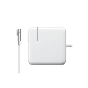 Apple MagSafe strmforsyning - 45W