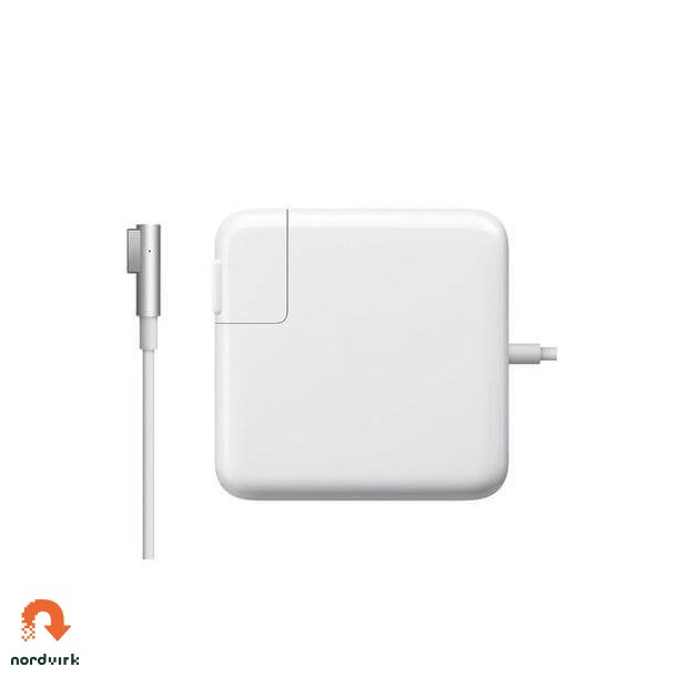 Apple MagSafe strmforsyning - 45W