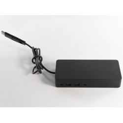 Dell Docking Station D6000 | Grade A