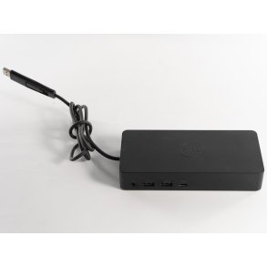 Dell Docking Station D6000 | Grade A