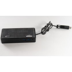 Dell Docking Station D6000 | Grade A