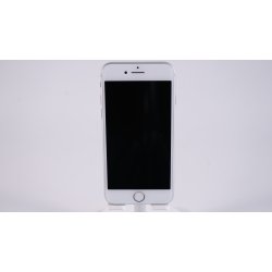 iPhone 8 | 64GB Silver | Grade A