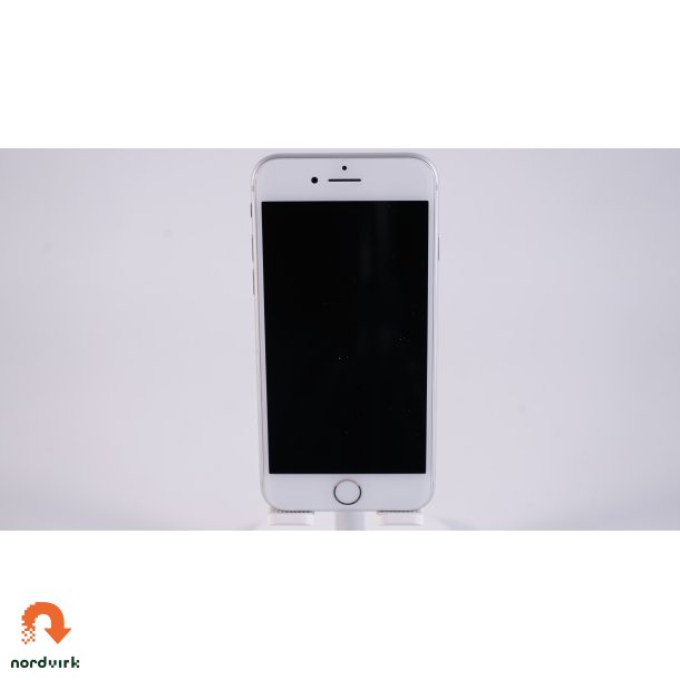 iPhone 8 | 64GB Silver | Grade A