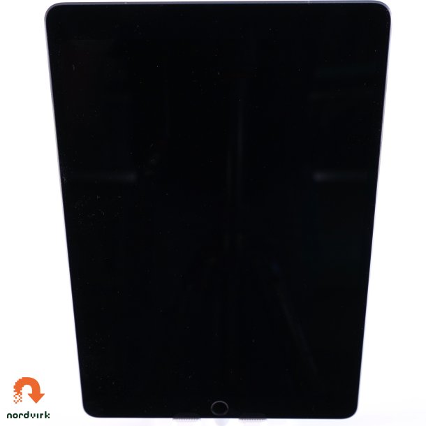 IPAD PRO (10.5") 2017 | 256GB | SPACE GRAY / WIFI +CELL  | Grade A