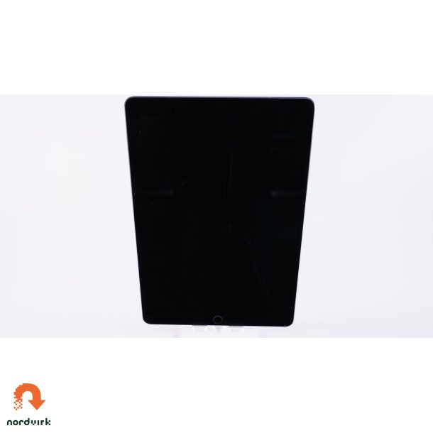 IPAD PRO (10.5") 2017 | 256GB | SPACE GRAY / WIFI +CELL  | Grade A