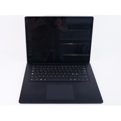 Microsoft Surface Laptop 3 | i7-1065G7 1.50GHz / 16GB RAM / 256GB NVMe | 15" 2496x1664 / Grade D