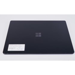 Microsoft Surface Laptop 3 | i7-1065G7 1.50GHz / 16GB RAM / 256GB NVMe | 15" 2496x1664 / Grade D