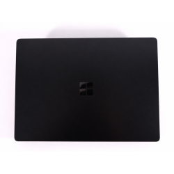 Microsoft Surface Laptop 4 Black | i5-1035G7 2.6GHz / 16GB RAM / 256GB NVMe | 13.5" 2256x1504 Touch / Grade C
