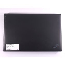 Lenovo ThinkPad L15 Gen 4 | i7-1355u 1.7GHz / 16 GB RAM | 512GB NVME / 15" FHD | Grade A