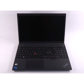 Lenovo ThinkPad L15 Gen 4 | i7-1355u 1.7GHz / 16 GB RAM | 512GB NVME / 15