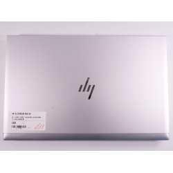 HP Elitebook 850 G8 | i5-1135G7 2.4GHz / 16 GB RAM / 256 GB NVME | 15" FHD / Grade C