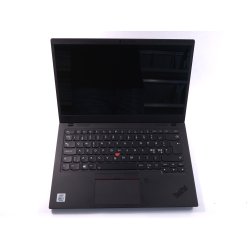 Lenovo X1 Carbon Gen 8 | i7-10510u 1.80Ghz / 16GB RAM / 512GB NVMe | 14" FHD / Grade B