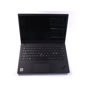 Lenovo X1 Carbon Gen 8 | i7-10510u 1.80Ghz / 16GB RAM / 512GB NVMe | 14