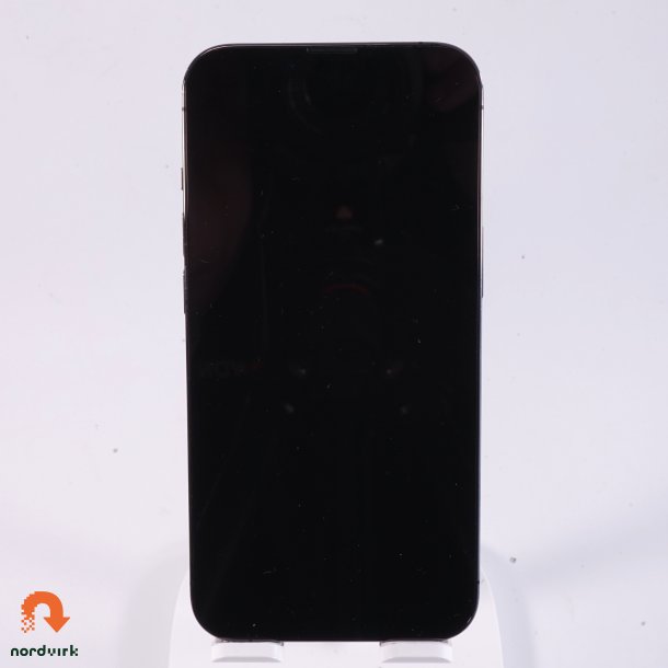 iPhone 13 Pro Graphite | 256GB | Grade B