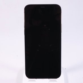 iPhone 12 Pro | 512GB | Graphite | Grade B