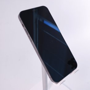 iPhone 12 Pro | 128GB | Graphit | Grade C