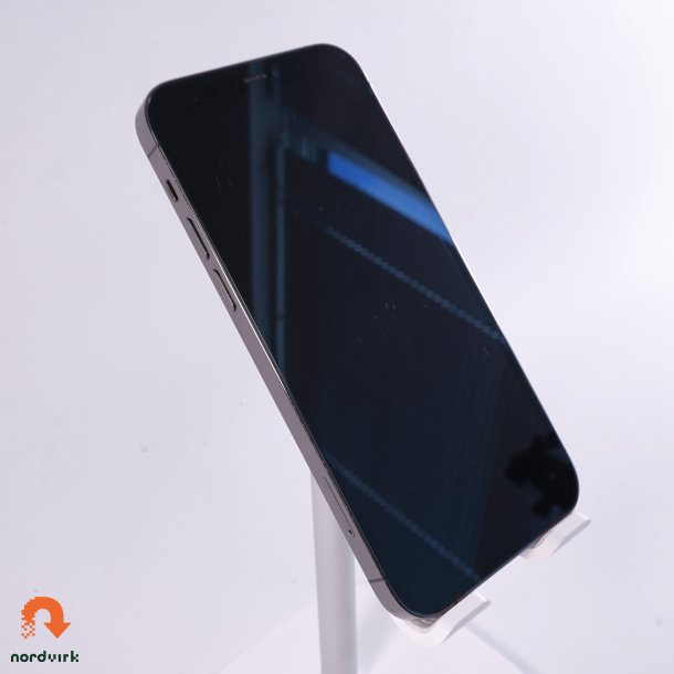 iPhone 12 Pro | 256GB | Graphite Gray | Grade B