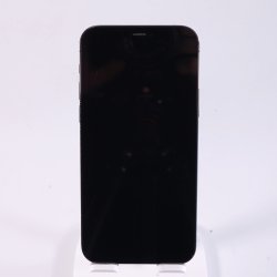 iPhone 12 Pro | 128GB | Graphit | Grade C
