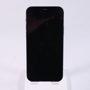 iPhone 12 | 128GB Black / Grade C