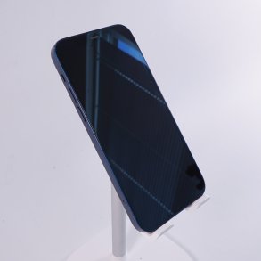 iPhone 12 | 256GB Blue | Grade C