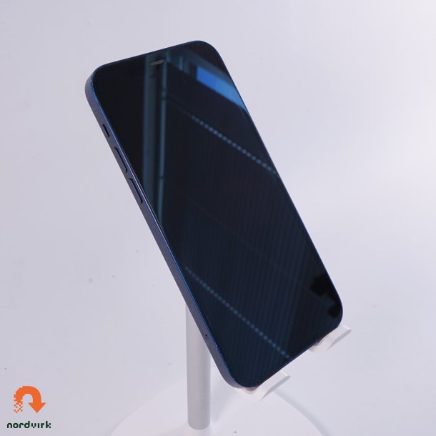 iPhone 12 | 256GB Blue | Grade C