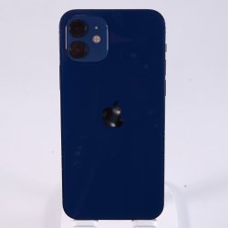 iPhone 12 | 256GB Blue | Grade C