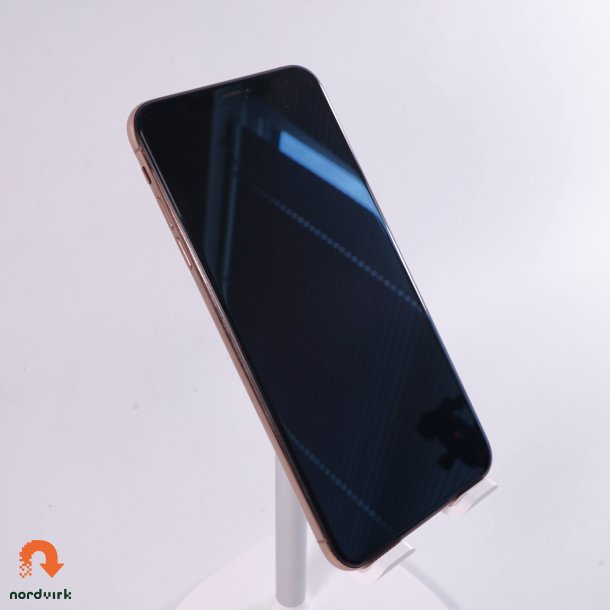 iPhone XS Max | 512GB Gold | Grade B