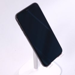 iPhone XS | 512GB Space Gray | Grade B