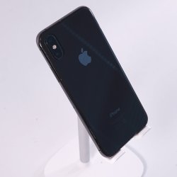 iPhone XS | 512GB Space Gray | Grade B